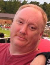 Obituary information for John "Bo" Whitley, Jr..