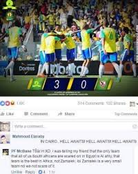 جاني سيكازوي، على ملعب لوكاس موريبي، ضمن مباريات الفريقين في إياب دور ال 8 من مسابقة. Ø§Ù„Ø¨ÙˆØ§Ø¨Ø© Ù†ÙŠÙˆØ² ØµÙØ­Ø© ØµÙ† Ø¯Ø§ÙˆÙ†Ø² ØªÙ‚ØµÙ Ø¬Ø¨Ù‡Ø© Ø§Ù„Ø²Ù…Ø§Ù„Ùƒ Ù‚Ø¨Ù„ Ù…ÙˆÙ‚Ø¹Ø© Ø¨Ø±Ø¬ Ø§Ù„Ø¹Ø±Ø¨