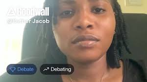 Esther%20Jacob's video post