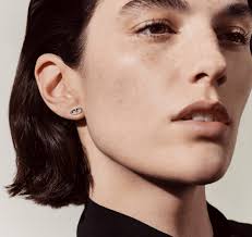 愛馬仕精品佛系推坑