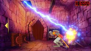 Download dragon's lair 2 time warp 2.0 full apk + data para android 2021 apk for free & dragon's lair 2 time warp 2.0 full apk + data para android 2021 mod . Download Dragon S Lair Full Pc Game