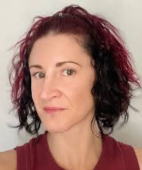 UNIVERSITY OF NORTH TEXAS G. BRINT RYAN COLLEGE OF BUSINESS DEPARTMENT OF  MARKETING ADVISORY BOARD