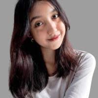 Robin Lipman Email & Phone Number