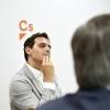 Imagen de la noticia para Juan La Rivera de ABC.es