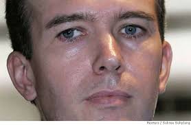 DOUBTS ABOUT HIS STORY