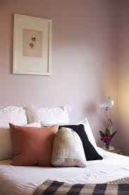 Pin By Places And Graces On Property Styling Bedroom Color Combination Bedroom Wall Colors Best Bedroom Colors