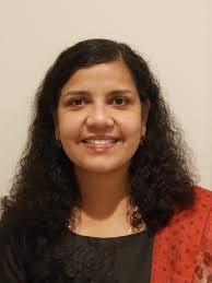 From the Pastor's Desk