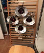 Pin On Near Infrared Sauna Red Light Therapy