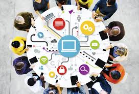 Create your online survey in minutes, generating a link you can send in email through surveymonkey or post on your website. Methods Conducting Research On The Internet A New Era The Psychologist