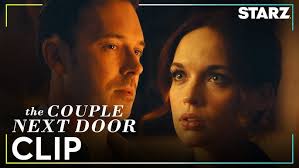 Modern Love Season 1 Episode 3