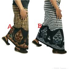 Manfaat puisi untuk anak sd, smp dan sma. Jual Sarung Batik Anak Sarung Batik Untuk Anak Sd Dan Smp Harga Grosir Murah Di Lapak Batik Salam Bukalapak