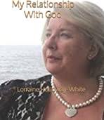 Amazon.co.uk: Lorraine Holloway-White: Books