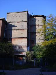Suche für wohngemeinschaften und möblierte wohnungen in hamburg. Datei Marckmannstrasse 195 Hamburg Rothenburgsort Jpg Wikipedia