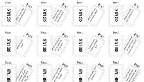 Maybe you would like to learn more about one of these? Play The Question Card Game Big Talk This Or That Questions Big Talk Questions