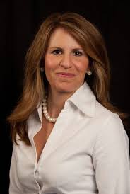 Bucks & Montgomery County business achievers, Jan. 28