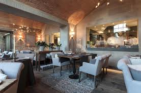 La Bottega Del Buon Caffe Florence Luxury Restaurant Luxurious Bedrooms Luxury Home Decor