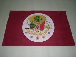 Place Mate The Production Banket Tasarimcilar Masa