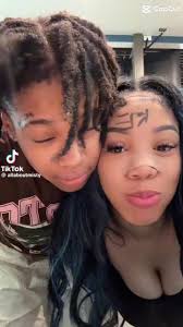 Who Is Princess Misty Dating