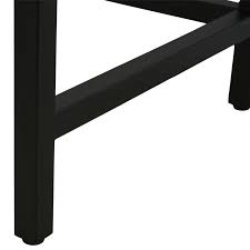 Add style to your home, with pieces that add to your decor while providing hidden storage. Gabby Console Table El Dorado Furniture