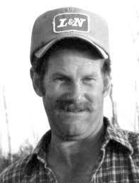 0911 obit george philpot