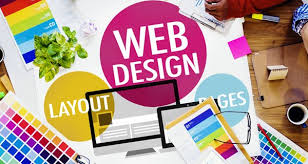 Image result for design website