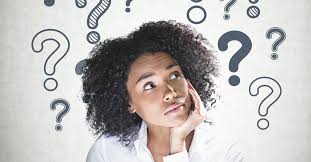 5 Reasons it Is Okay to Doubt Your Faith