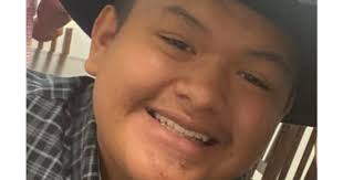 Joshua Gonzales Obituary (2007