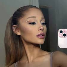 Yakomo Jones (@nerdnewzz)