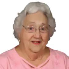 Jean Beach Branch McDaniel Obituary 2022