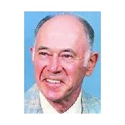 Search Robert Hafer Obituaries and Funeral Services