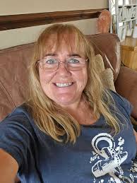 Room for Rent in Tauranga, Long-term Stay, Budget $240