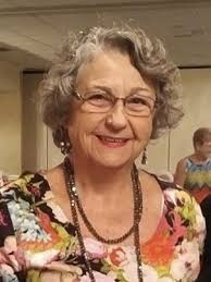 GFWC Georgia Federation of Women's Clubs, Inc. Tina Daniel, Ed.D. GFWC  Georgia President 2018-2020