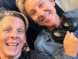 Ginger Adcock Hendrix (@ginger.hendrix) • Instagram photos and videos