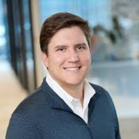 IPI Partners Email Format