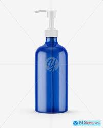 As their name implies, energy drinks give you energy. Bottle Mockup Free Psd Download Free And Premium Quality Bottle Mockups