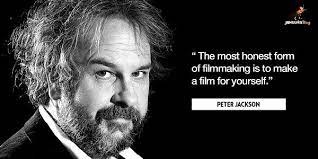 Cinematography, film, filmmaking 32 likes 10 Awesome Filmmaking Quotes By Great Directors Filmmaking Quotes Filmmaking Cinema Quotes