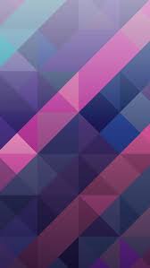 Download this free vector about geometric purple mural wallpaper, and discover more than 14 million professional graphic resources on freepik. Abstract Colorful Geometric Triangles Wallpaper 4 Iphone Geometric Wallpaper Iphone Abstract Iphone Wallpaper Iphone 5s Wallpaper