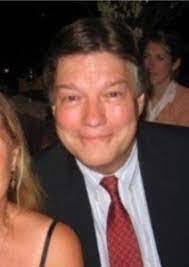 Walker Hanson's Instagram, Twitter & Facebook