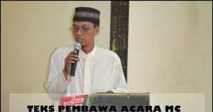 We did not find results for: Contoh Teks Mc Pembawa Acara Sholat Idul Adha Muda Mudi Condrowangsan