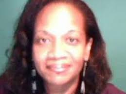 Fundraiser by Joyce Fortune : I Want To Live Medical Funding