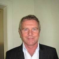 30+ profiler som matchar ”André Lindberg”