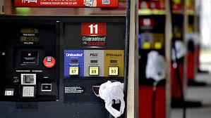 The price of gas has risen significantly in 2021, going from an average of $2.42 per gallon in january to $3.076 in may. Gas Prices On The Rise Nationwide Amid Fuel Shortages
