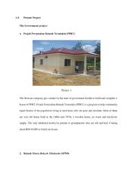 Program rumah mesra rakyat 2020 dikendalikan oleh pihak syarikat perumahan negara (spnb) mesra sdn bhd semoga informasi berkaitan permohonan rumah mesra rakyat 2020 ini akan bermanfaat kepada semua rakyat malaysia yang ingin membuat permohonan untuk memiliki rumah. Product Economies Business
