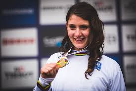 Image result for manon carpenter