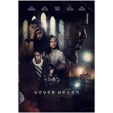 Download only for one night (2016) english subtitles full length movie megavideo. One Night Only Never Heard Movie Premiere At Select Theaters November 1 2018 Houston Chronicle