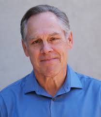 Ted King Joins MSG Entertainment as President, Creative Content and Studio  Productions for MSG Sphere