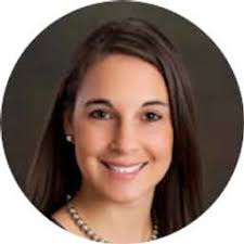 American Physical Therapy Association(APTA)