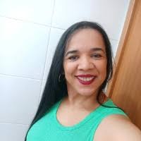 1300+ perfis com “Marlène”