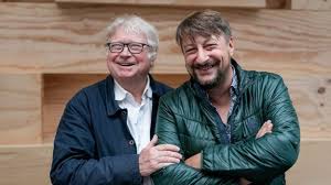 Ton cœur de pyrex résiste au feu je suis bien perplexe je ne veux me résoudre aux adieux. Retour Sur L Influence De Serge Gainsbourg Sur Comment Te Dire Adieu De Francoise Hardy