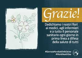 3 dicembre 2020 in occasione della giornata mondiale delle persone con disabilità, un video che vuole essere un abbraccio per. Aprile 2020 Archivio Di Stato Di Macerata